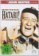 Hatari! Hatari!