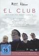 El Club