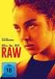 Raw Raw