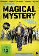 Magical Mystery - Oder: Die Rückkehr des Karl Schmidt Magical Mystery - Oder: Die Rückkehr des Karl Schmidt