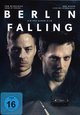 DVD Berlin Falling