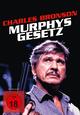 DVD Murphys Gesetz