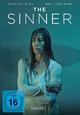 DVD The Sinner - Season One (Episodes 5-8)