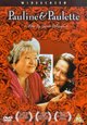 DVD Pauline & Paulette