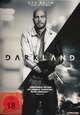 DVD Darkland