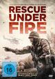 DVD Rescue Under Fire