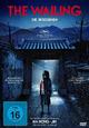 The Wailing - Die Besessenen [Blu-ray Disc]