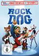 Rock Dog Rock Dog