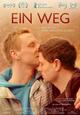 DVD Ein Weg