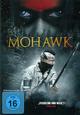 DVD Mohawk