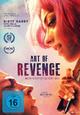 DVD Art of Revenge - Mein Krper gehrt mir