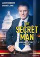 DVD The Secret Man