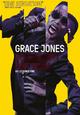 DVD Grace Jones - Bloodlight and Bami