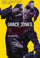 Grace Jones - Bloodlight and Bami