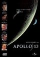 DVD Apollo 13 [Blu-ray Disc]