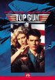 Top Gun [Blu-ray Disc]