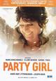 DVD Party Girl