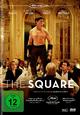 The Square The Square