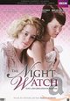 DVD The Night Watch