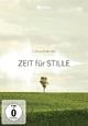 Zeit für Stille Zeit für Stille