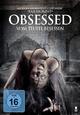 DVD Obsessed - Vom Teufel besessen