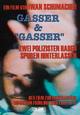 Gasser & 