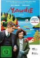 DVD Maudie