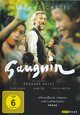 Gauguin Gauguin