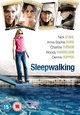 Sleepwalking