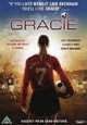 DVD Gracie