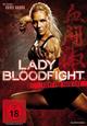 DVD Lady Bloodfight