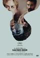 DVD The Killing of a Sacred Deer