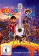 DVD Coco