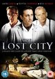 The Lost City The Lost City