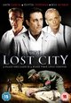 The Lost City