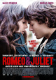 DVD Romeo & Juliet