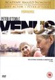 Venus Venus