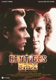Blutiges Erbe Blutiges Erbe