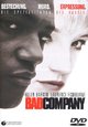 Bad Company