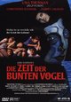 DVD Die Zeit der bunten Vgel