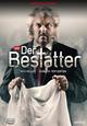DVD Der Bestatter - Season Six (Episodes 4-6)
