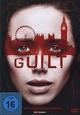 DVD Guilt - Season One (Episodes 5-7) DVD Guilt - Season One (Episodes 5-7)