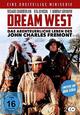 DVD Dream West (Episodes 1-2)