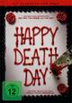 Happy Deathday