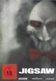 Jigsaw [Blu-ray Disc]