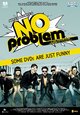 DVD No Problem