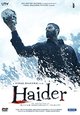 Haider