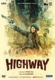 DVD Highway