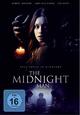 The Midnight Man The Midnight Man
