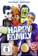Happy Family Happy Family